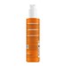 Сонцезахисний спрей Avene Sun Care Spray SPF 50 200 мл   - Фото 1