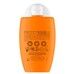 Сонцезахисний ультрафлюїд для чутливої шкіри Avene Eau Thermale Ultra Fluid SPF 50 50 мл - Фото 1