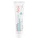 Клинанс Комедомед крем-пилинг Avene Cleanance Comedomed Peeling 40 мл - Фото