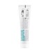 Клинанс Комедомед крем-пилинг Avene Cleanance Comedomed Peeling 40 мл - Фото 1