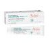 Клинанс Комедомед крем-пилинг Avene Cleanance Comedomed Peeling 40 мл - Фото 2