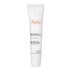 Успокаивающее средство для контура глаз Avene Soothing Eye Contour Cream 15 мл - Фото