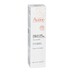 Успокаивающее средство для контура глаз Avene Soothing Eye Contour Cream 15 мл - Фото 2
