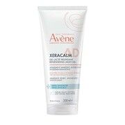 Avene КсераКальм AD гель-молочко відновлююче 200 мл - Фото