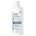 Шампунь регулюючий Ducray Келюаль Скванорм проти жирної лупи 400 мл - Фото