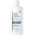 Шампунь зволожувальний Ducray Kelual Squanorm проти сухої лупи 400 мл - Фото
