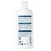 Шампунь зволожувальний Ducray Kelual Squanorm проти сухої лупи 400 мл - Фото 1
