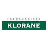 Klorane®