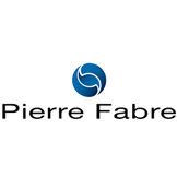 Pierre Fabre, Франція
