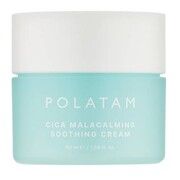 Крем для обличчя заспокійливий Cica Malacalming Sootihing cream 50 мл Крем для обличчя заспокійливий Cica Malacalming Sootihing cream 50 мл - Фото