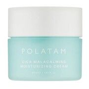 Увлажняющий крем для лица Cica Malacalming Moisturizing Cream Polatam 50 мл Увлажняющий крем для лица Cica Malacalming Moisturizing Cream Polatam 50 мл - Фото
