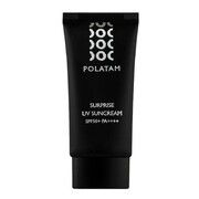 Крем для обличчя солнцезахисний Surprise UV Suncream SPF50+ PA++++ Polatam 50 мл - Фото