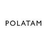 POLATAM, Южная Корея POLATAM, Южная Корея