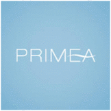 Primea limited, Великобританія