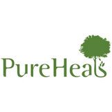 PureHeal's, Південна Корея