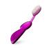 Зубна щітка Big Brush (Original) для правши м'яка (фіолетова) - Фото 1
