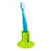 Тримач-присоска DOC для зубної щітки або бритви toothbrush/razor holder - Фото 1