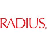 Radius, США