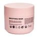 Восстанавливающая маска Разглаживание волос Re-Born Smoothing Mask 250 мл - Фото 1