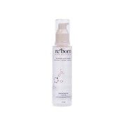 Відновлювальна сироватка Розгладжування волосся Re-Born Smoothing Serum 50 мл  - Фото