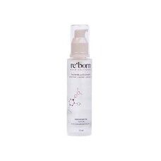 Восстанавливающая сыворотка Разглаживание волос Re-Born Smoothing Serum 50 мл - Фото
