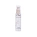 Восстанавливающая сыворотка Разглаживание волос Re-Born Smoothing Serum 50 мл - Фото