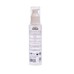 Восстанавливающая сыворотка Разглаживание волос Re-Born Smoothing Serum 50 мл - Фото 1