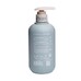 Шампунь відновлюючий з чорною гряззю Re-Born Black Mud Healing Shampoo 300 мл - Фото 1