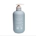 Шампунь восстанавливающий с черной грязью Re-Born Black Mud Healing Shampoo 500 мл - Фото 1