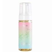 Мусс для волос Re-Born Texturizing Wave Mousse 150 мл - Фото