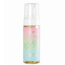 Мус для волосся Re-Born Texturizing Wave Mousse 150 мл - Фото