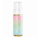 Мус для волосся Re-Born Texturizing Wave Mousse 150 мл - Фото