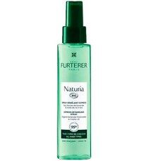 Спрей для легкого расчесывания волос Naturia Rene Furterer 200мл - Фото