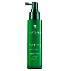 Енергетичний лосьон для волосся FORTICEА без змивання Rene Furterer 100мл