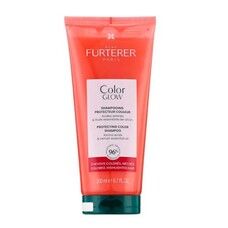 Шампунь Сияние цвета для окрашенных волос Color Glow 200 мл - Фото