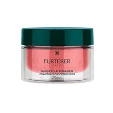Маска защита цвета окрашенных волос COLOR GLOW 200 мл - Фото