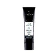 Очищающий скраб-детокс для кожи головы Scrub Head Spa 150 мл - Фото