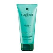 Защитный шампунь Аstera Sensitive для чувствительной кожи головы 200 мл Защитный шампунь Аstera Sensitive для чувствительной кожи головы 200 мл - Фото