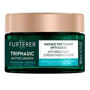 Маска-активатор роста волос Triphasic Active Grow 200 мл Маска-активатор роста волос Triphasic Active Grow 200 мл - Фото