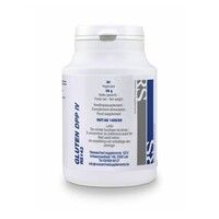 Комплекс ферментов Глютен ДПП4 (Gluten DPP4) Researched Nutritionals 90 капсул 