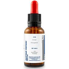 Пепсин капли (Pepsini Guttae) 30 мл - Фото