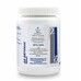 Комплекс природных антиоксидантов AO Defense 60 C (АО Дефенс ) Researched Nutritionals капсулы №60 - Фото
