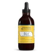 Фитокомплекс BLT 120 ml ( БіЕлТі ) Researched Nutritionals капсулы 120 мл Фитокомплекс BLT 120 ml ( БіЕлТі ) Researched Nutritionals капсулы 120 мл - Фото
