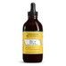 Фитокомплекс BLT 120 ml ( БіЕлТі ) Researched Nutritionals капсулы 120 мл - Фото