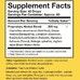 Фитокомплекс BLT 120 ml ( БіЕлТі ) Researched Nutritionals капсулы 120 мл - Фото 1