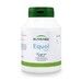 Equol (Еквол) Защита от гормональных дисбалансов Researched Nutritionals капсулы №120 - Фото