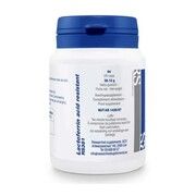 Lactoferrin Acid Resistant (Лактоферрин Ацид) Researched Nutritionals капсулы №84 Lactoferrin Acid Resistant (Лактоферрин Ацид) Researched Nutritionals капсулы №84 - Фото