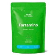 Fortamino Mango (Фортамино) со вкусом манго Researched Nutritionals порошок 800 г - Фото