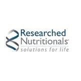 Компания Researched Nutritionals, США