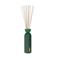 Аромадиффузор с ароматическими палочками Rituals / Ритуалс The Ritual Of Jing Fragrance Sticks 250 мл